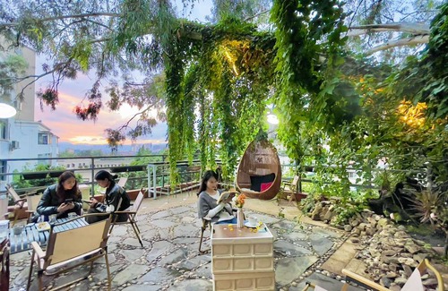 Xiao Ximen Hostel | Hostel ∙ 8 guests