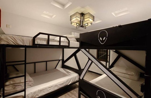 Xihu Hostel | Hostel ∙ 8 guests