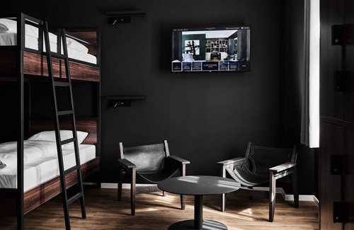 Zentrum Hostel | Hostel ∙ 8 guests