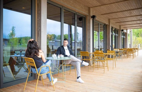 Notre-Dame Hostel | Hostel ∙ 8 guests