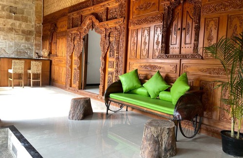 Banyuwangi Hostel | Hostel ∙ 8 guests