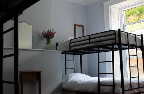 Drogheda Hostel | Hostel ∙ 8 guests
