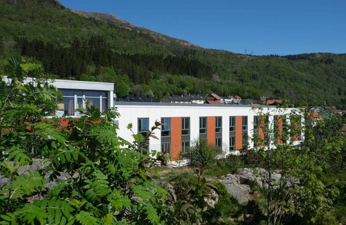 Arstad Hostel | Hostel ∙ 8 guests