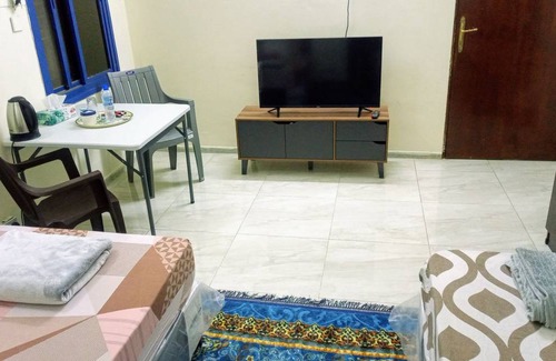 Nizwa Hostel | Hostel ∙ 8 guests