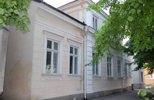 Uppsala Hostel | Hostel ∙ 8 guests