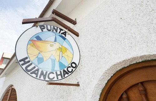 Trujillo Hostel | Hostel ∙ 8 guests