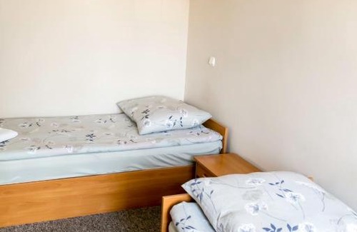 Turek Hostel | Hostel Barbórka
