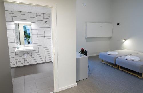 Bronderslev Hostel | Hostel Brønderslev
