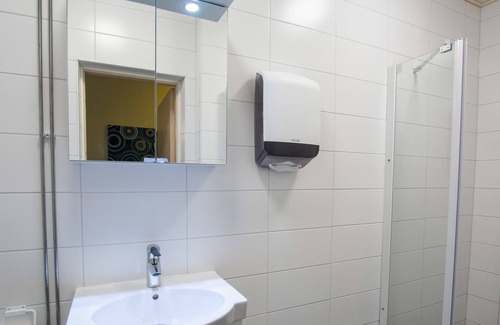 Pori Hostel | Hostel Buisto