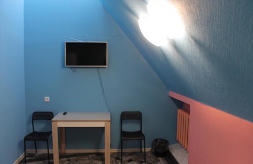 Arkhangelsk Hostel | Hostel Feel Good