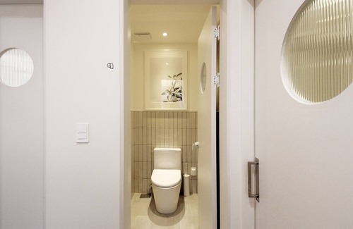 Insadong Hostel | Hostel Haru