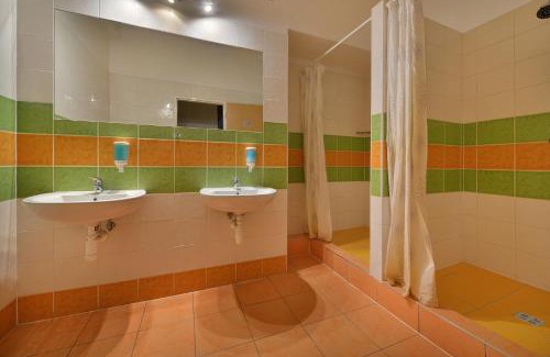 Hluboka nad Vltavou Hostel | Hostel Hluboká