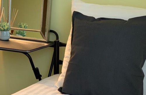 Walendow Hostel | Hostel Krakowski