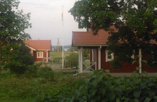 Kausala House | Hostel Lomakivi