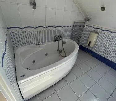 Minsk Mazowiecki Hostel | Hostel LUNA