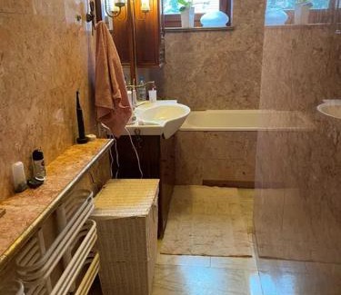 Minsk Mazowiecki Hostel | Hostel LUNA