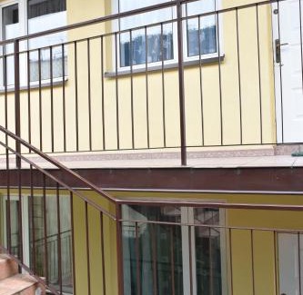 Lomianki Hostel | Hostel Malva