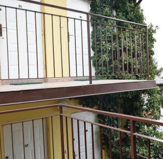 Lomianki Hostel | Hostel Malva
