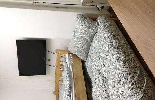 Dongdaemun House | Hostel Metro