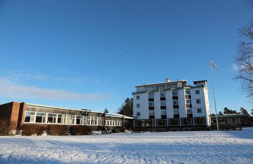 Stabekk Hostel | Hostel Oslofjord
