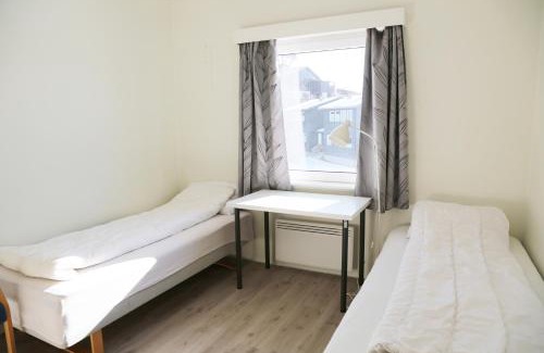 Stabekk Hostel | Hostel Oslofjord