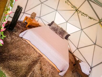 Popayan House | Hostel paraiso de colores