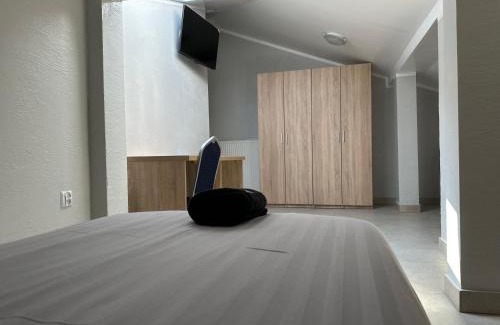 Radom Hostel | Hostel Radom