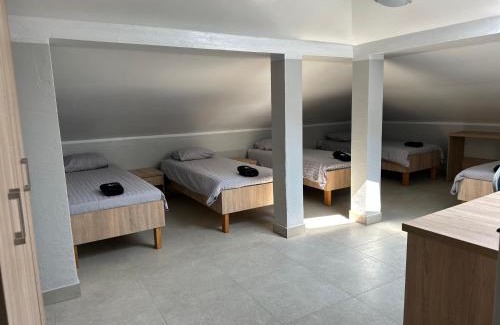 Radom Hostel | Hostel Radom