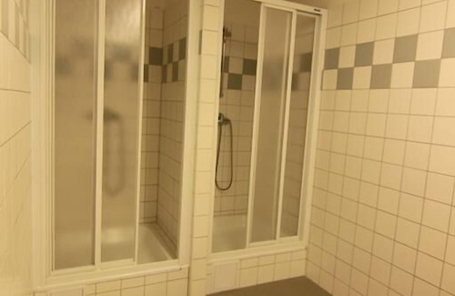 Vrchlabi Hostel | Hostel Rico