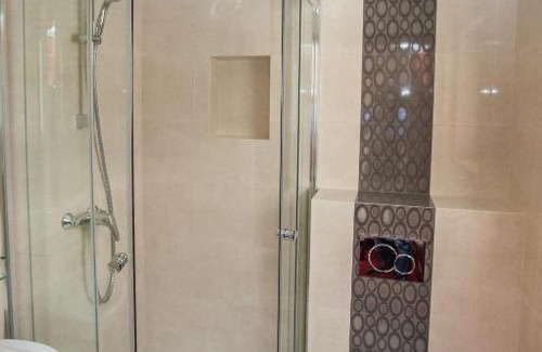 Zambrow Hostel | Hostel Zambrow