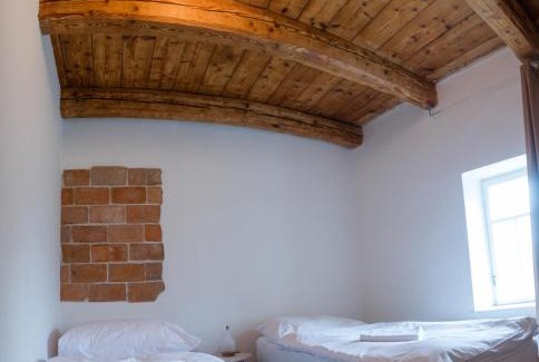 Lubina House | Hostinec u Klačkov