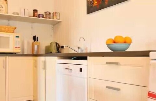 Waihi Beach House | Hosts on the Coast Waihi Beach Home by the Sea