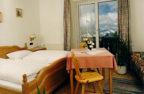 Bad Sankt Leonhard im Lavanttal Hotel | Hotel Gasthof Buchbauer