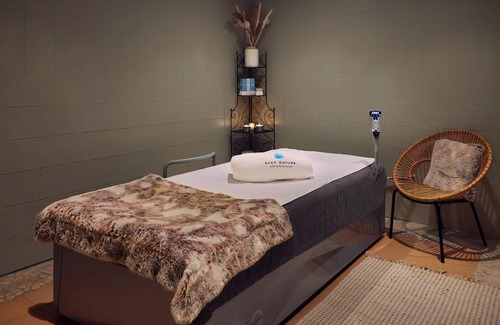Les Barils Hotel | Hotel ∙ 1 bedroom ∙ 2 guests