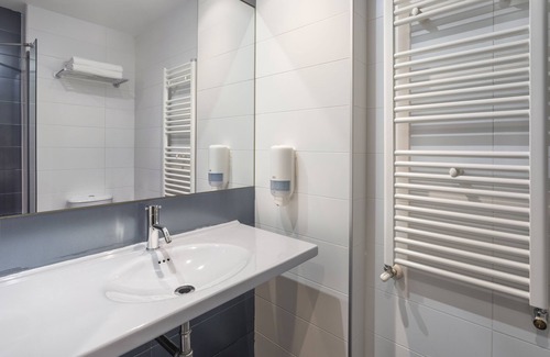 Calatorao Hotel | Hotel 280 Zaragoza
