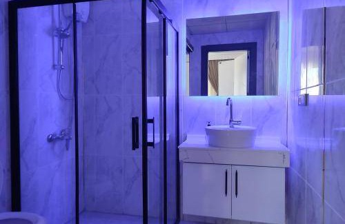 Hasankeyf Hotel | Hotel ∙ 3 guests