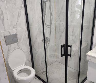 Hasankeyf Hotel | Hotel ∙ 3 guests