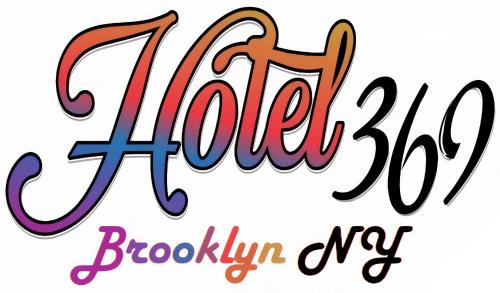 East New York Hotel | Hotel 369 Brooklyn