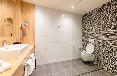 Wintelre Hotel | Hotel 46