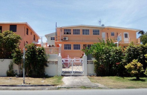 Coverley Hotel | Hotel ∙ 7 guests
