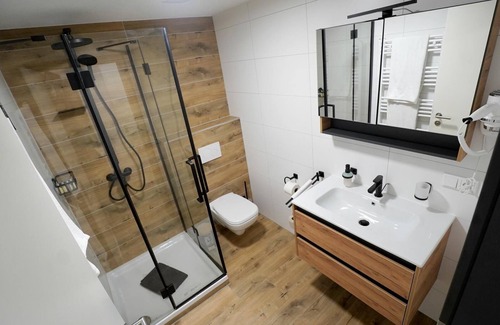 Spaichingen Hotel | Hotel 7 Winde