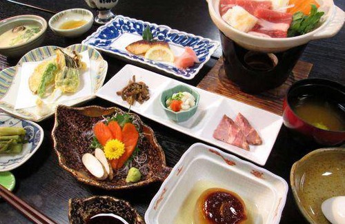 Tokamachi Hotel | Hotel ∙ 8 guests