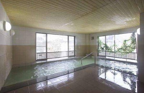 Tokamachi Hotel | Hotel ∙ 8 guests