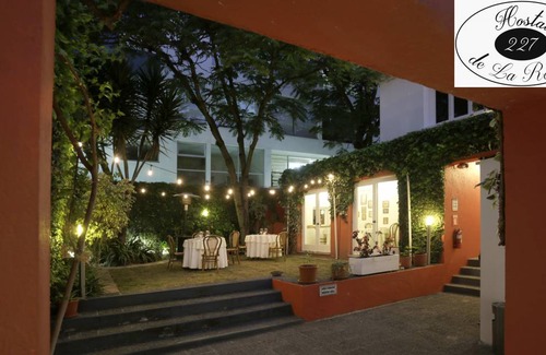 La Colon Hotel | Hotel ∙ 8 guests