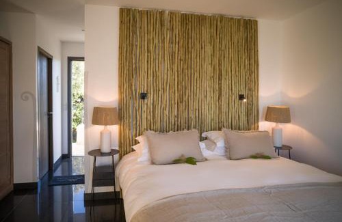 Monticello Hotel | Hotel A Piattatella
