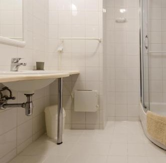 Morawica Hotel | HOTEL A4 Airport Kraków MOP Morawica