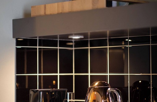 Dokkum Hotel | Hotel Abdij Dokkum