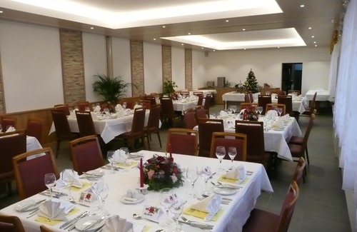 Wikon Hotel | Hotel Adelboden