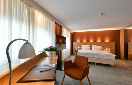 Asperg Hotel | Hotel Adler Asperg