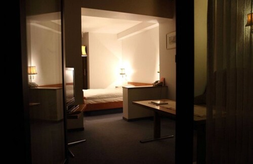 Lichtenstein Hotel | Hotel Adler